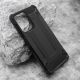 Futrola Defender II za Xiaomi Redmi Note 12, crna - F109494