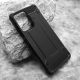 Futrola Defender II za Xiaomi Redmi Note 12 Pro 5G, crna - F109495