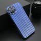 Futrola Shining Line za iPhone 14, plava - F109513