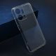Maska silikon Strong za Honor X7a, providna - F109522