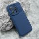 Futrola Texture za Iphone 14 Pro, plava - F109557