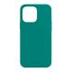 Maska Puro Icon MagSafe za Iphone 14 Pro, zelena - F109608