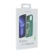 Maska Puro Icon MagSafe za Iphone 14 Pro, zelena - F109608