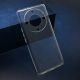 Futrola Clear Fit za Honor Magic 5 lite, providna - F109695