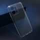 Futrola Clear Fit za Honor X7a, providna - F109696