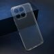 Futrola Clear Fit za Honor X8a, providna - F109697
