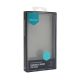 NILLKIN Maska Cam Shield Armor Pro za Samsung S918B Galaxy S23 Ultra, crna - F109751