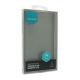 NILLKIN Maska Cam Shield Pro Magnetic za iPhone 14 Plus, plava - F109762