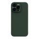 NILLKIN Maska Lens Wing Magnetic za iPhone 14 Pro, zelena - F109766