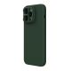 NILLKIN Maska Lens Wing Magnetic za iPhone 14 Pro, zelena - F109766