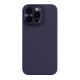 NILLKIN Maska Lens Wing Magnetic za iPhone 14 Pro Max, ljubičasta - F109768