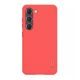 NILLKIN Maska Super Frost Pro za Samsung S911B Galaxy S23, crvena - F109775