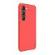 NILLKIN Maska Super Frost Pro za Samsung S911B Galaxy S23, crvena - F109775