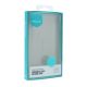 NILLKIN Maska Cam Shield Silky za Samsung S918B Galaxy S23 Ultra, crna - F109779