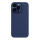 NILLKIN Maska Lens Wing Magnetic za iPhone 14 Pro Max, plava - F109783