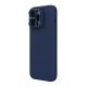NILLKIN Maska Lens Wing Magnetic za iPhone 14 Pro Max, plava - F109783