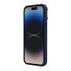 NILLKIN Maska Lens Wing Magnetic za iPhone 14 Pro Max, plava - F109783