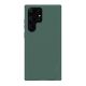 NILLKIN Maska Super Frost Pro za Samsung S918B Galaxy S23 Ultra, zelena - F109785