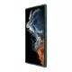 NILLKIN Maska Super Frost Pro za Samsung S918B Galaxy S23 Ultra, zelena - F109785