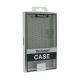 NILLKIN Maska Textured S za iPhone 14 Pro, plava - F109794