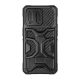 NILLKIN Maska Adventurer Pro Magnetic Case za iPhone 14 Pro, crna - F109799