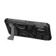 NILLKIN Maska Adventurer Pro Magnetic Case za iPhone 14 Pro, crna - F109799
