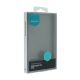 NILLKIN Maska Adventurer Pro Magnetic Case za iPhone 14 Pro, crna - F109799