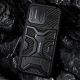 NILLKIN Maska Adventurer Pro Magnetic Case za iPhone 14 Pro, crna - F109799