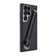 NILLKIN Maska Strap Case za Samsung S918B Galaxy S23 Ultra, crna - F109807