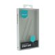 NILLKIN Maska Strap Case za Samsung S918B Galaxy S23 Ultra, crna - F109807