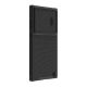 NILLKIN Maska Textured S za Samsung S918B Galaxy S23 Ultra, crna - F109821