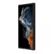 NILLKIN Maska Textured S za Samsung S918B Galaxy S23 Ultra, crna - F109821