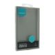 NILLKIN Maska Cam Shield Pro Magnetic za iPhone 14 Pro Max, plava - F109825