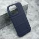 Futrola Cube za iPhone 14 Pro , tamno plava - F109869