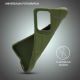 Futrola Cube za iPhone 14 Pro , tamno plava - F109869