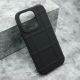 Futrola Cube za iPhone 14 Pro, crna - F109870