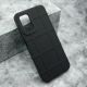 Futrola Cube za Samsung A135F Galaxy A13 4G, crna - F109882