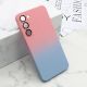 Futrola Rainbow Spring za Samsung S916B Galaxy S23 Plus - F109953