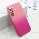 Futrola Rainbow Spring za Samsung S916B Galaxy S23 Plus - F109955
