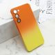 Futrola Rainbow Spring za Samsung S916B Galaxy S23 Plus - F109956