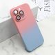 Futrola Rainbow Spring za iPhone 14 Pro - F109977