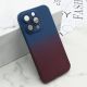 Futrola Rainbow Spring za iPhone 14 Pro - F109978