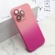Futrola Rainbow Spring za iPhone 14 Pro - F109979