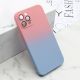 Futrola Rainbow Spring za iPhone 12 Pro - F109995
