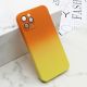 Futrola Rainbow Spring za iPhone 12 Pro - F109998