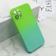 Futrola Rainbow Spring za iPhone 12 Pro - F109999