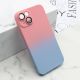 Futrola Rainbow Spring za iPhone 14 - F110037