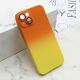 Futrola Rainbow Spring za iPhone 14 - F110040