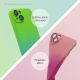 Futrola Rainbow Spring za iPhone 14 - F110040