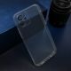 Futrola Clear Camera Glass za iPhone 12, providna - F110237